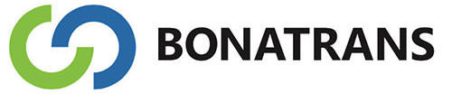 bonatrans-logo